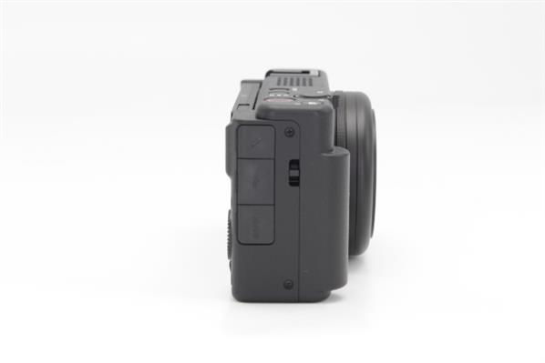 ZV-1F Compact Hybrid Camera - Secondary Sku Image