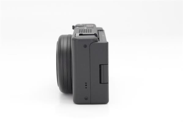 ZV-1F Compact Hybrid Camera - Secondary Sku Image