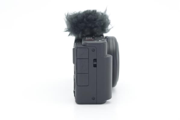 ZV-1F Compact Hybrid Camera - Secondary Sku Image