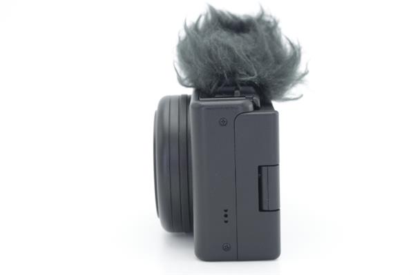 ZV-1F Compact Hybrid Camera - Secondary Sku Image