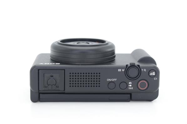ZV-1F Compact Hybrid Camera - Secondary Sku Image