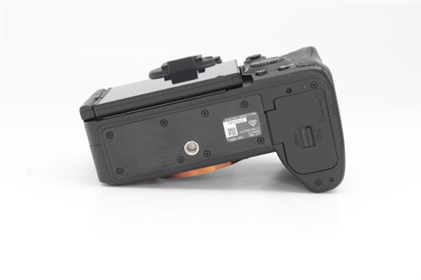 a7R V Mirrorless Camera Body - Secondary Sku Image
