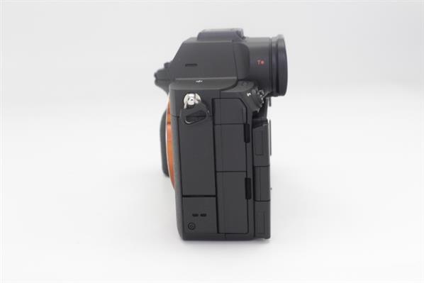 a7R V Mirrorless Camera Body - Secondary Sku Image