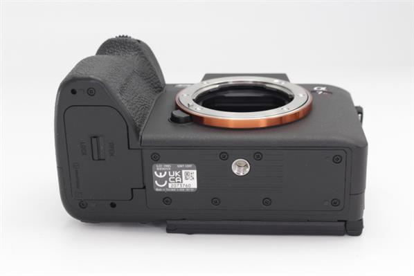 a7R V Mirrorless Camera Body - Secondary Sku Image