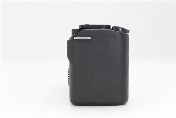 ZV-E1 Mirrorless Vlogger Camera Body  - Secondary Sku Image