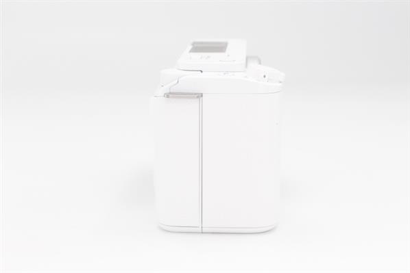 ZV-E1 Mirrorless Vlogger Camera Body  - Secondary Sku Image
