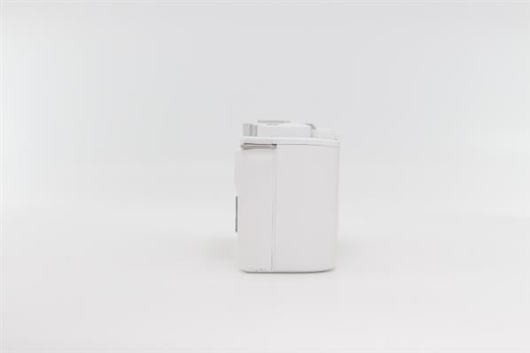 ZV-E10 Mirrorless Vlogger Camera Body  - Secondary Sku Image