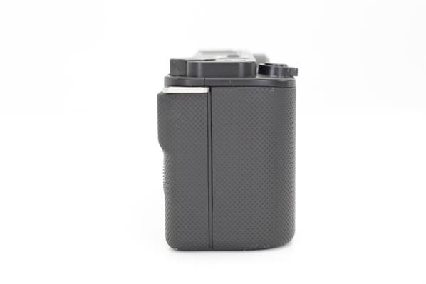 ZV-E10 Digital Camera Body  - Secondary Sku Image