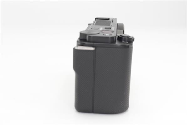 ZV-E10 Digital Camera Body  - Secondary Sku Image