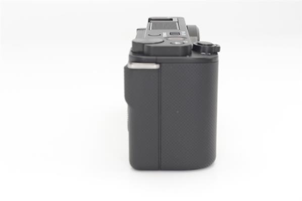 ZV-E10 Digital Camera Body  - Secondary Sku Image