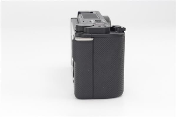 ZV-E10 Digital Camera Body  - Secondary Sku Image