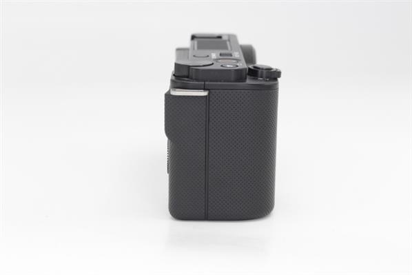 ZV-E10 Digital Camera Body  - Secondary Sku Image