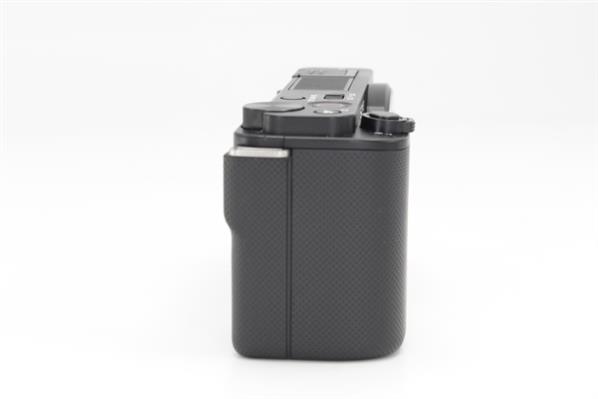 ZV-E10 Digital Camera Body  - Secondary Sku Image