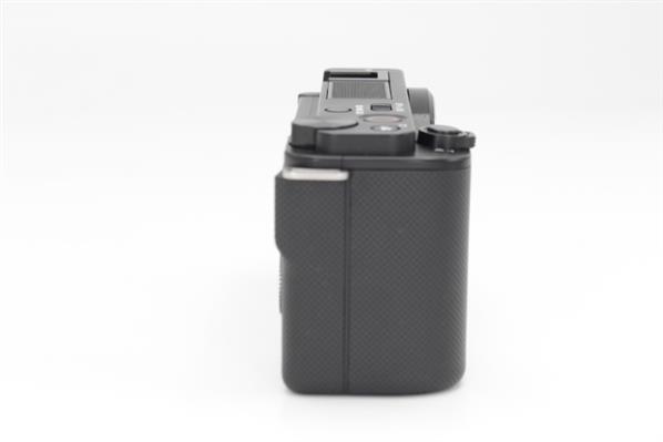 ZV-E10 Digital Camera Body  - Secondary Sku Image