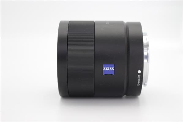 24mm f1.8 T* Lens - Secondary Sku Image