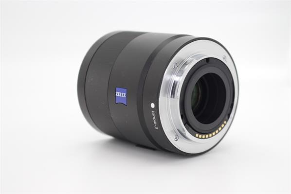 24mm f1.8 T* Lens - Secondary Sku Image