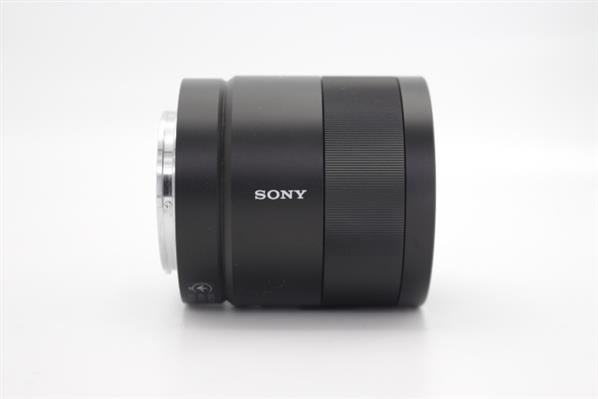 24mm f1.8 T* Lens - Secondary Sku Image