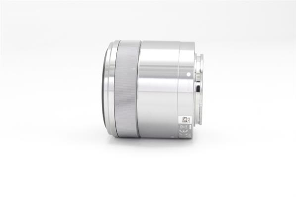 30mm f/3.5 Macro E Lens  - Secondary Sku Image