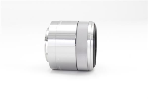 30mm f/3.5 Macro E Lens  - Secondary Sku Image