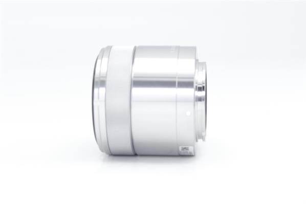 30mm f/3.5 Macro E Lens  - Secondary Sku Image