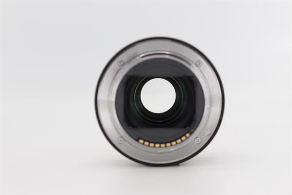 2x Teleconverter Lens - Secondary Sku Image