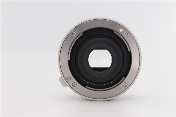 2x Teleconverter Lens - Secondary Sku Image