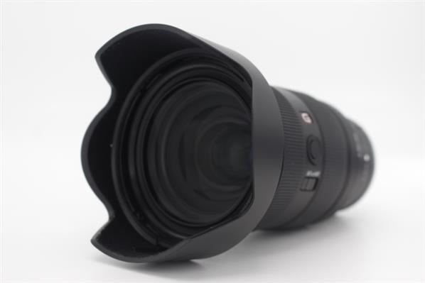 FE 24-70mm F2.8 GM II Lens - Secondary Sku Image