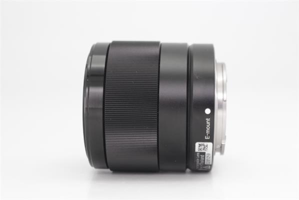 FE 28mm f/2 Lens - Secondary Sku Image