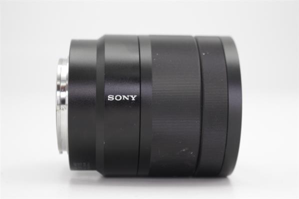 Vario-Tessar T E 16-70mm F4 ZA OSS Lens  - Secondary Sku Image