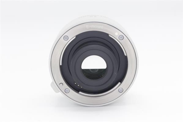 2x Teleconverter Lens - Secondary Sku Image