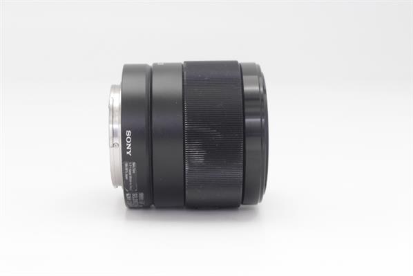 FE 28mm f/2 Lens - Secondary Sku Image