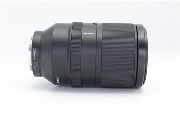 FE 70-300mm f/4.5-5.6 G OSS Lens - Secondary Sku Image
