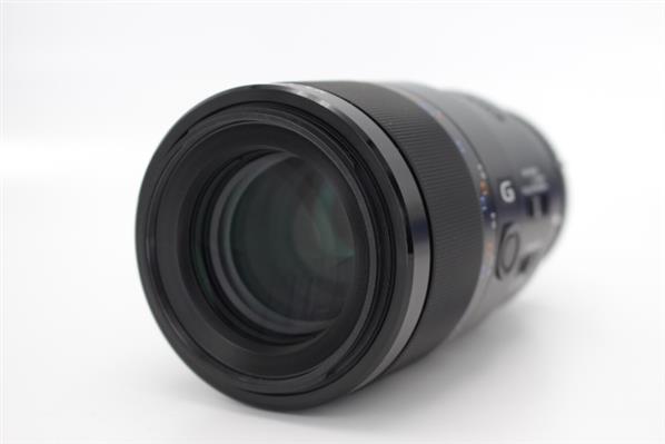 FE 90mm f/2.8 Macro G OSS Lens - Primary Sku Image