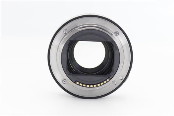 1.4x Teleconverter Lens - Secondary Sku Image