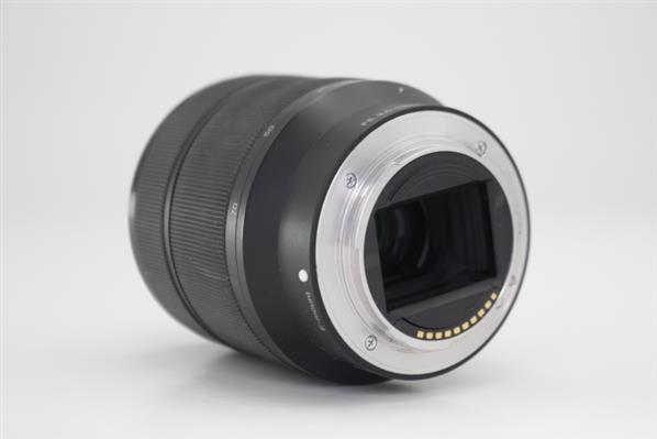 FE 28-70mm f/3.5-5.6 OSS - Secondary Sku Image