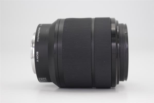 FE 28-70mm f/3.5-5.6 OSS - Secondary Sku Image