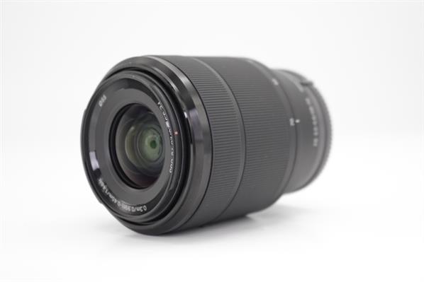 FE 28-70mm f/3.5-5.6 OSS - Primary Sku Image