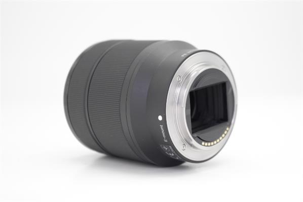 FE 28-70mm f/3.5-5.6 OSS - Secondary Sku Image