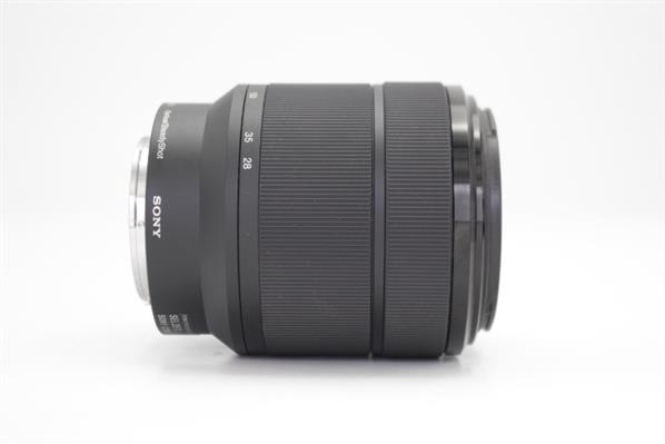 FE 28-70mm f/3.5-5.6 OSS - Secondary Sku Image