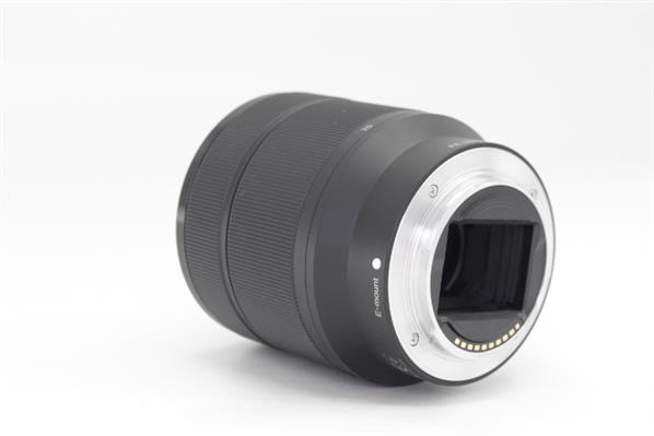FE 28-70mm f/3.5-5.6 OSS - Secondary Sku Image