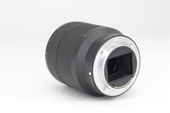 FE 28-70mm f/3.5-5.6 OSS - Secondary Sku Image