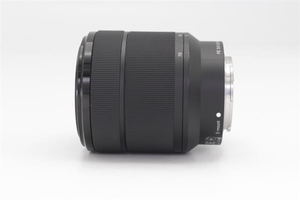 FE 28-70mm f/3.5-5.6 OSS - Secondary Sku Image