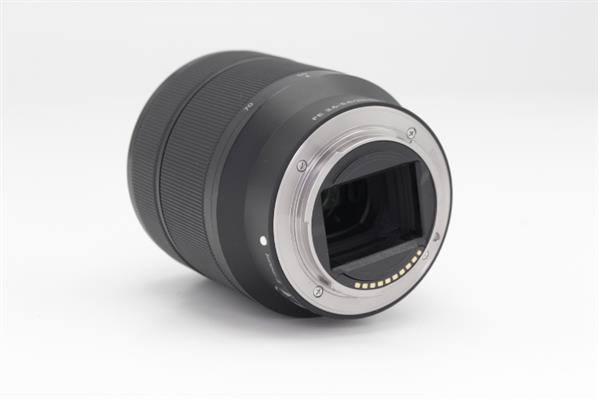 FE 28-70mm f/3.5-5.6 OSS - Secondary Sku Image