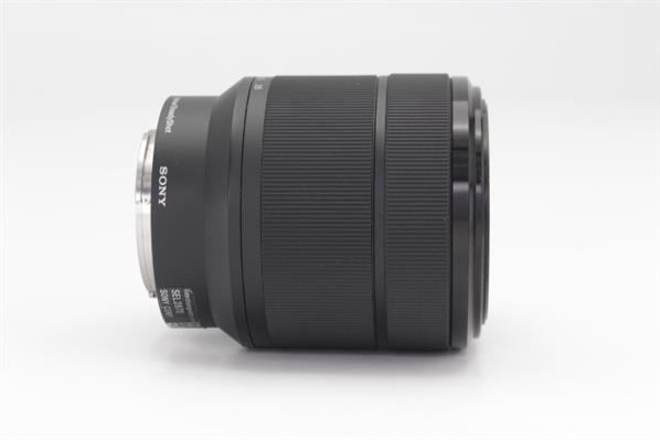 FE 28-70mm f/3.5-5.6 OSS - Secondary Sku Image