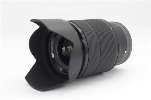 FE 28-70mm f/3.5-5.6 OSS - Secondary Sku Image