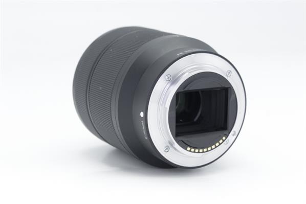 FE 28-70mm f/3.5-5.6 OSS - Secondary Sku Image