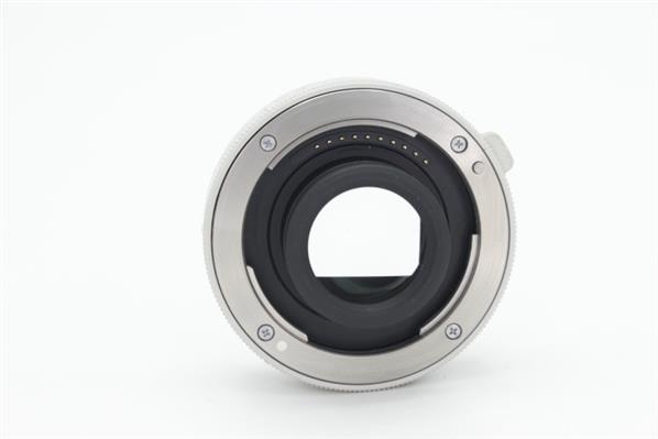 1.4x Teleconverter Lens - Secondary Sku Image