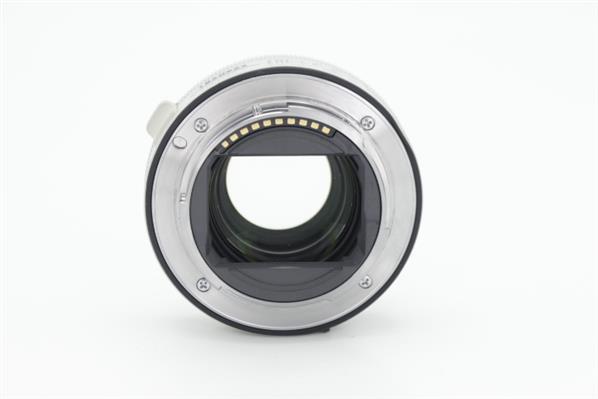 1.4x Teleconverter Lens - Secondary Sku Image