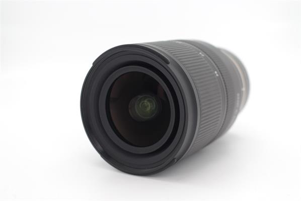 17-28mm F/2.8 Di III RXD Lens - Sony E-mount - Primary Sku Image