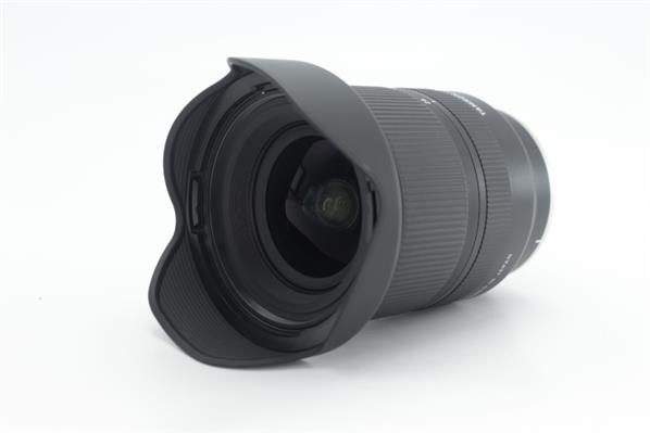 17-28mm F/2.8 Di III RXD Lens - Sony E-mount - Secondary Sku Image
